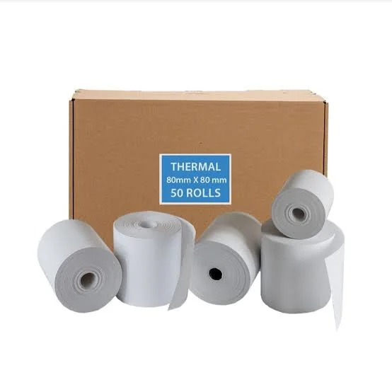 Office Stationery Pack